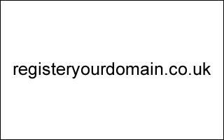 domain registration