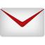 SMTP Send Email Service