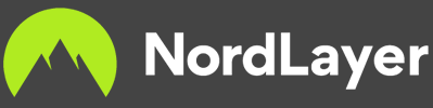 Nordlayer security