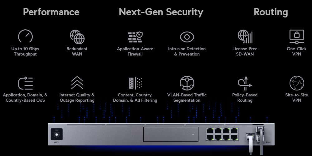 Firewall