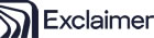 Exclaimer Reseller