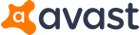 Avast Cloudcare Reseller