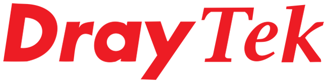 Draytek